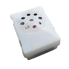 Music squeeze box for sale  Delivered anywhere in USA 