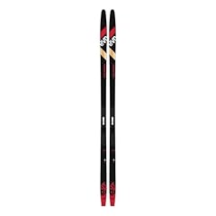 2023 rossignol evo for sale  Delivered anywhere in USA 