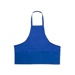 Chef approved bib for sale  Delivered anywhere in USA 