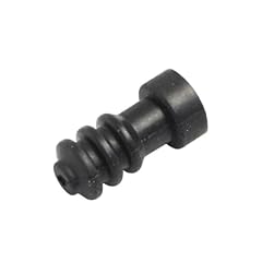 Rubber cap motorcycle for sale  Delivered anywhere in UK