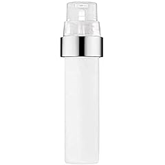 Clinique booster concentrato for sale  Delivered anywhere in UK