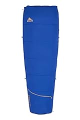 Kelty rambler degree for sale  Delivered anywhere in USA 