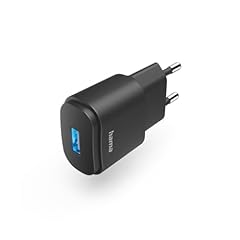 Hama chargeur secteur d'occasion  Livré partout en France
