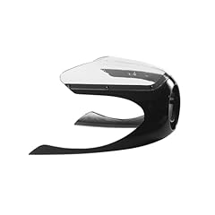 Motorcycle rear fairing for sale  Delivered anywhere in UK
