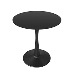 Leisyremod bristol round for sale  Delivered anywhere in USA 