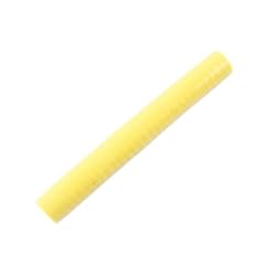 Bneaighw silicone hose for sale  Delivered anywhere in UK