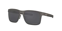 Oakley men oo4123 for sale  Delivered anywhere in USA 