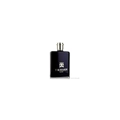 Trussardi uomo eau for sale  Delivered anywhere in USA 