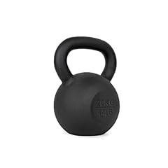 Virtufit kettlebell pro usato  Spedito ovunque in Italia 