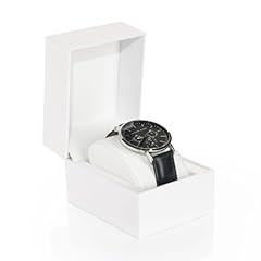 Prestige fancy premium for sale  Delivered anywhere in USA 