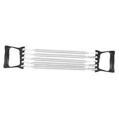Wesievya man chest for sale  Delivered anywhere in UK