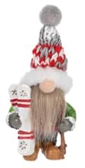 Ganz snow much for sale  Delivered anywhere in USA 