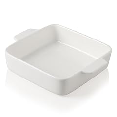 Sweejar ceramic baking for sale  Delivered anywhere in USA 