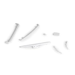 Slot. spare parts for sale  Delivered anywhere in UK