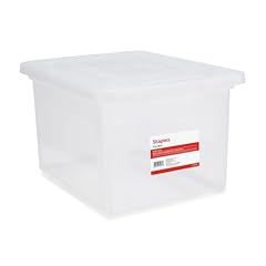 Staples hanging file for sale  Delivered anywhere in USA 