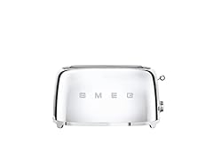 Smeg slice toaster for sale  Delivered anywhere in USA 
