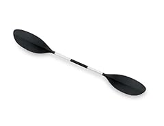 Kids kayak paddle for sale  Delivered anywhere in USA 