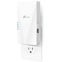 Link ax1500 wifi for sale  Delivered anywhere in USA 