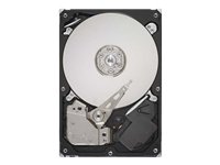 Seagate barracuda 7200.12 for sale  Delivered anywhere in USA 