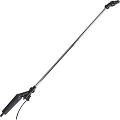Fimco sprayer lever for sale  Delivered anywhere in USA 