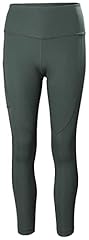 Helly hansen women for sale  Delivered anywhere in UK