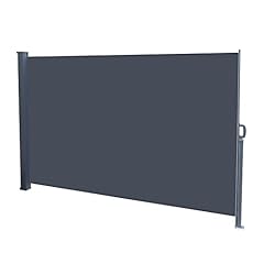 Vingli 118 retractable for sale  Delivered anywhere in USA 