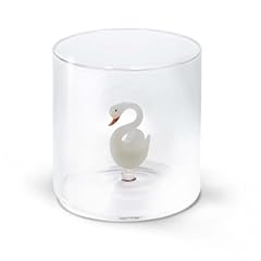 Lifestyle verre verre d'occasion  Livré partout en France