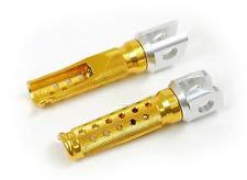 Gold slashed rear for sale  Delivered anywhere in USA 