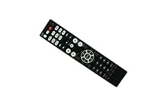 Remote control marantz for sale  Delivered anywhere in USA 