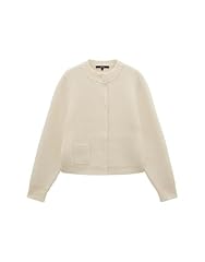 Someday damen strickjacke gebraucht kaufen  Wird an jeden Ort in Deutschland