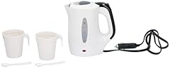 Motorola nursery ride for sale  Delivered anywhere in UK