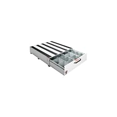 Weather guard 3383 for sale  Delivered anywhere in USA 