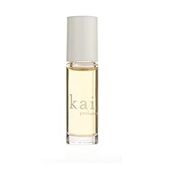 Kai perfume oil for sale  Delivered anywhere in USA 