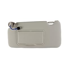 Pevest sun visor for sale  Delivered anywhere in USA 