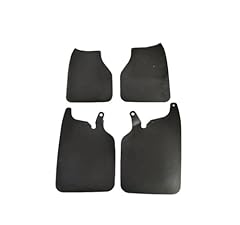 Mudguard 1988 1989 for sale  Delivered anywhere in USA 