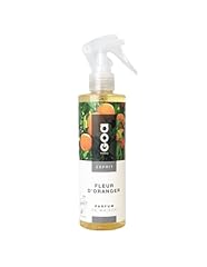 Goa vaporisateur fleur d'occasion  Livré partout en France
