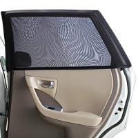 Bychka auto sonnenschutz gebraucht kaufen  Wird an jeden Ort in Deutschland