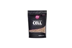 mainline cell boilies for sale mainline cell boilies for sale Delivered anywhere in UK