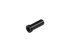 Asg ultimate nozzle d'occasion  Livré partout en Belgiqu