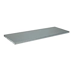 Justrite 29937 spill for sale  Delivered anywhere in USA 