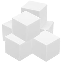 Shineofi 6pcs white for sale  Delivered anywhere in UK