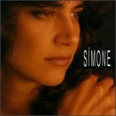 Simone d'occasion  Livré partout en France