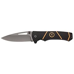 Browning long haul d'occasion  Livré partout en France