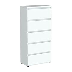 Spot dealz white for sale  Delivered anywhere in UK