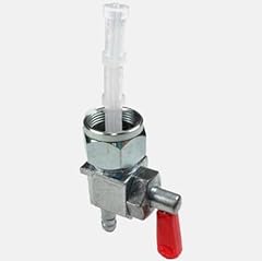 Fuel valve puch for sale  Delivered anywhere in USA 