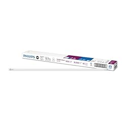 Philips plug play for sale  Delivered anywhere in USA 