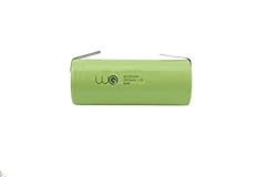 Replacement battery 2000mah for sale  Delivered anywhere in Ireland