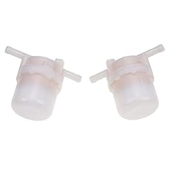 Dvparts 2pcs marine for sale  Delivered anywhere in UK
