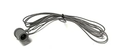 Antenna compatible yamaha for sale  Delivered anywhere in USA 
