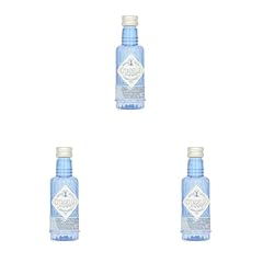 Citadelle gin original usato  Spedito ovunque in Italia 